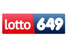 resultat649|Résultats du Canada 649 .